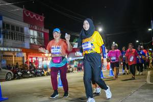 BIB: 4164, 4829
                            <button type="button" onclick="openModal(26227938)" class="btn btn-primary btn-sm float-right btn-popup" data-toggle="modal" data-target=".modal-high-quality">
                        <i class="fas fa-shopping-cart"></i> Add to Cart
                    </button>
                                            <button type="button" onclick="isThisMe(26227938, true)" class="btn btn-success btn-sm float-right btn-popup btn-isme hidden" data-toggle="tooltip" data-placement="bottom" title="นี่คือรูปของคุณใช่ไหม คลิกที่นี่เพื่อเอาเข้าอัลบั้ม">
                        <i class="fas fa-plus"></i> Add to album
                    </button>
                    <button type="button" onclick="isThisMe(26227938, false)" class="btn btn-warning btn-sm float-right btn-popup btn-isnotme hidden">
                        <i class="fas fa-ban"></i> Remove from album
                    </button>