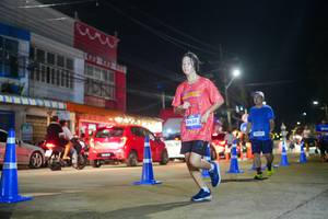 BIB: 3630, 200
                            <button type="button" onclick="openModal(26245665)" class="btn btn-primary btn-sm float-right btn-popup" data-toggle="modal" data-target=".modal-high-quality">
                        <i class="fas fa-shopping-cart"></i> Add to Cart
                    </button>
                                            <button type="button" onclick="isThisMe(26245665, true)" class="btn btn-success btn-sm float-right btn-popup btn-isme hidden" data-toggle="tooltip" data-placement="bottom" title="นี่คือรูปของคุณใช่ไหม คลิกที่นี่เพื่อเอาเข้าอัลบั้ม">
                        <i class="fas fa-plus"></i> Add to album
                    </button>
                    <button type="button" onclick="isThisMe(26245665, false)" class="btn btn-warning btn-sm float-right btn-popup btn-isnotme hidden">
                        <i class="fas fa-ban"></i> Remove from album
                    </button>