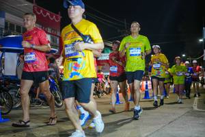 BIB: 3646, 3990, 3645, 4717
                            <button type="button" onclick="openModal(26246877)" class="btn btn-primary btn-sm float-right btn-popup" data-toggle="modal" data-target=".modal-high-quality">
                        <i class="fas fa-shopping-cart"></i> Add to Cart
                    </button>
                                            <button type="button" onclick="isThisMe(26246877, true)" class="btn btn-success btn-sm float-right btn-popup btn-isme hidden" data-toggle="tooltip" data-placement="bottom" title="นี่คือรูปของคุณใช่ไหม คลิกที่นี่เพื่อเอาเข้าอัลบั้ม">
                        <i class="fas fa-plus"></i> Add to album
                    </button>
                    <button type="button" onclick="isThisMe(26246877, false)" class="btn btn-warning btn-sm float-right btn-popup btn-isnotme hidden">
                        <i class="fas fa-ban"></i> Remove from album
                    </button>