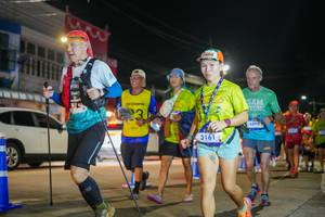 BIB: 3161, 4893
                            <button type="button" onclick="openModal(26233759)" class="btn btn-primary btn-sm float-right btn-popup" data-toggle="modal" data-target=".modal-high-quality">
                        <i class="fas fa-shopping-cart"></i> Add to Cart
                    </button>
                                            <button type="button" onclick="isThisMe(26233759, true)" class="btn btn-success btn-sm float-right btn-popup btn-isme hidden" data-toggle="tooltip" data-placement="bottom" title="นี่คือรูปของคุณใช่ไหม คลิกที่นี่เพื่อเอาเข้าอัลบั้ม">
                        <i class="fas fa-plus"></i> Add to album
                    </button>
                    <button type="button" onclick="isThisMe(26233759, false)" class="btn btn-warning btn-sm float-right btn-popup btn-isnotme hidden">
                        <i class="fas fa-ban"></i> Remove from album
                    </button>