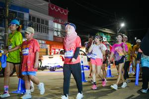 BIB: 649, 3128, 4593
                            <button type="button" onclick="openModal(26232987)" class="btn btn-primary btn-sm float-right btn-popup" data-toggle="modal" data-target=".modal-high-quality">
                        <i class="fas fa-shopping-cart"></i> Add to Cart
                    </button>
                                            <button type="button" onclick="isThisMe(26232987, true)" class="btn btn-success btn-sm float-right btn-popup btn-isme hidden" data-toggle="tooltip" data-placement="bottom" title="นี่คือรูปของคุณใช่ไหม คลิกที่นี่เพื่อเอาเข้าอัลบั้ม">
                        <i class="fas fa-plus"></i> Add to album
                    </button>
                    <button type="button" onclick="isThisMe(26232987, false)" class="btn btn-warning btn-sm float-right btn-popup btn-isnotme hidden">
                        <i class="fas fa-ban"></i> Remove from album
                    </button>