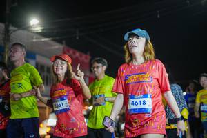 BIB: 3061, 4618, 233
                            <button type="button" onclick="openModal(26234272)" class="btn btn-primary btn-sm float-right btn-popup" data-toggle="modal" data-target=".modal-high-quality">
                        <i class="fas fa-shopping-cart"></i> Add to Cart
                    </button>
                                            <button type="button" onclick="isThisMe(26234272, true)" class="btn btn-success btn-sm float-right btn-popup btn-isme hidden" data-toggle="tooltip" data-placement="bottom" title="นี่คือรูปของคุณใช่ไหม คลิกที่นี่เพื่อเอาเข้าอัลบั้ม">
                        <i class="fas fa-plus"></i> Add to album
                    </button>
                    <button type="button" onclick="isThisMe(26234272, false)" class="btn btn-warning btn-sm float-right btn-popup btn-isnotme hidden">
                        <i class="fas fa-ban"></i> Remove from album
                    </button>