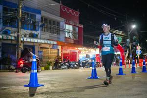 BIB: 5622
                            <button type="button" onclick="openModal(26226765)" class="btn btn-primary btn-sm float-right btn-popup" data-toggle="modal" data-target=".modal-high-quality">
                        <i class="fas fa-shopping-cart"></i> Add to Cart
                    </button>
                                            <button type="button" onclick="isThisMe(26226765, true)" class="btn btn-success btn-sm float-right btn-popup btn-isme hidden" data-toggle="tooltip" data-placement="bottom" title="นี่คือรูปของคุณใช่ไหม คลิกที่นี่เพื่อเอาเข้าอัลบั้ม">
                        <i class="fas fa-plus"></i> Add to album
                    </button>
                    <button type="button" onclick="isThisMe(26226765, false)" class="btn btn-warning btn-sm float-right btn-popup btn-isnotme hidden">
                        <i class="fas fa-ban"></i> Remove from album
                    </button>