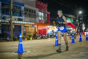 BIB: 5307
                            <button type="button" onclick="openModal(26226952)" class="btn btn-primary btn-sm float-right btn-popup" data-toggle="modal" data-target=".modal-high-quality">
                        <i class="fas fa-shopping-cart"></i> Add to Cart
                    </button>
                                            <button type="button" onclick="isThisMe(26226952, true)" class="btn btn-success btn-sm float-right btn-popup btn-isme hidden" data-toggle="tooltip" data-placement="bottom" title="นี่คือรูปของคุณใช่ไหม คลิกที่นี่เพื่อเอาเข้าอัลบั้ม">
                        <i class="fas fa-plus"></i> Add to album
                    </button>
                    <button type="button" onclick="isThisMe(26226952, false)" class="btn btn-warning btn-sm float-right btn-popup btn-isnotme hidden">
                        <i class="fas fa-ban"></i> Remove from album
                    </button>