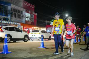 BIB: 3548
                            <button type="button" onclick="openModal(26233593)" class="btn btn-primary btn-sm float-right btn-popup" data-toggle="modal" data-target=".modal-high-quality">
                        <i class="fas fa-shopping-cart"></i> Add to Cart
                    </button>
                                            <button type="button" onclick="isThisMe(26233593, true)" class="btn btn-success btn-sm float-right btn-popup btn-isme hidden" data-toggle="tooltip" data-placement="bottom" title="นี่คือรูปของคุณใช่ไหม คลิกที่นี่เพื่อเอาเข้าอัลบั้ม">
                        <i class="fas fa-plus"></i> Add to album
                    </button>
                    <button type="button" onclick="isThisMe(26233593, false)" class="btn btn-warning btn-sm float-right btn-popup btn-isnotme hidden">
                        <i class="fas fa-ban"></i> Remove from album
                    </button>