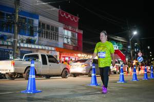 BIB: 3707
                            <button type="button" onclick="openModal(26228353)" class="btn btn-primary btn-sm float-right btn-popup" data-toggle="modal" data-target=".modal-high-quality">
                        <i class="fas fa-shopping-cart"></i> Add to Cart
                    </button>
                                            <button type="button" onclick="isThisMe(26228353, true)" class="btn btn-success btn-sm float-right btn-popup btn-isme hidden" data-toggle="tooltip" data-placement="bottom" title="นี่คือรูปของคุณใช่ไหม คลิกที่นี่เพื่อเอาเข้าอัลบั้ม">
                        <i class="fas fa-plus"></i> Add to album
                    </button>
                    <button type="button" onclick="isThisMe(26228353, false)" class="btn btn-warning btn-sm float-right btn-popup btn-isnotme hidden">
                        <i class="fas fa-ban"></i> Remove from album
                    </button>