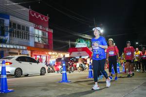 BIB: 1200, 33322
                            <button type="button" onclick="openModal(26231019)" class="btn btn-primary btn-sm float-right btn-popup" data-toggle="modal" data-target=".modal-high-quality">
                        <i class="fas fa-shopping-cart"></i> Add to Cart
                    </button>
                                            <button type="button" onclick="isThisMe(26231019, true)" class="btn btn-success btn-sm float-right btn-popup btn-isme hidden" data-toggle="tooltip" data-placement="bottom" title="นี่คือรูปของคุณใช่ไหม คลิกที่นี่เพื่อเอาเข้าอัลบั้ม">
                        <i class="fas fa-plus"></i> Add to album
                    </button>
                    <button type="button" onclick="isThisMe(26231019, false)" class="btn btn-warning btn-sm float-right btn-popup btn-isnotme hidden">
                        <i class="fas fa-ban"></i> Remove from album
                    </button>