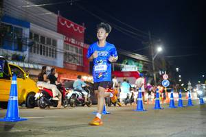 BIB: 4608
                            <button type="button" onclick="openModal(26244597)" class="btn btn-primary btn-sm float-right btn-popup" data-toggle="modal" data-target=".modal-high-quality">
                        <i class="fas fa-shopping-cart"></i> Add to Cart
                    </button>
                                            <button type="button" onclick="isThisMe(26244597, true)" class="btn btn-success btn-sm float-right btn-popup btn-isme hidden" data-toggle="tooltip" data-placement="bottom" title="นี่คือรูปของคุณใช่ไหม คลิกที่นี่เพื่อเอาเข้าอัลบั้ม">
                        <i class="fas fa-plus"></i> Add to album
                    </button>
                    <button type="button" onclick="isThisMe(26244597, false)" class="btn btn-warning btn-sm float-right btn-popup btn-isnotme hidden">
                        <i class="fas fa-ban"></i> Remove from album
                    </button>