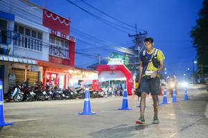 BIB: 
                            <button type="button" onclick="openModal(26244068)" class="btn btn-primary btn-sm float-right btn-popup" data-toggle="modal" data-target=".modal-high-quality">
                        <i class="fas fa-shopping-cart"></i> Add to Cart
                    </button>
                                            <button type="button" onclick="isThisMe(26244068, true)" class="btn btn-success btn-sm float-right btn-popup btn-isme hidden" data-toggle="tooltip" data-placement="bottom" title="นี่คือรูปของคุณใช่ไหม คลิกที่นี่เพื่อเอาเข้าอัลบั้ม">
                        <i class="fas fa-plus"></i> Add to album
                    </button>
                    <button type="button" onclick="isThisMe(26244068, false)" class="btn btn-warning btn-sm float-right btn-popup btn-isnotme hidden">
                        <i class="fas fa-ban"></i> Remove from album
                    </button>