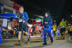 BIB: 1234
                            <button type="button" onclick="openModal(26246721)" class="btn btn-primary btn-sm float-right btn-popup" data-toggle="modal" data-target=".modal-high-quality">
                        <i class="fas fa-shopping-cart"></i> Add to Cart
                    </button>
                                            <button type="button" onclick="isThisMe(26246721, true)" class="btn btn-success btn-sm float-right btn-popup btn-isme hidden" data-toggle="tooltip" data-placement="bottom" title="นี่คือรูปของคุณใช่ไหม คลิกที่นี่เพื่อเอาเข้าอัลบั้ม">
                        <i class="fas fa-plus"></i> Add to album
                    </button>
                    <button type="button" onclick="isThisMe(26246721, false)" class="btn btn-warning btn-sm float-right btn-popup btn-isnotme hidden">
                        <i class="fas fa-ban"></i> Remove from album
                    </button>