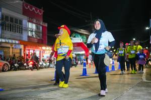 BIB: 441
                            <button type="button" onclick="openModal(26227801)" class="btn btn-primary btn-sm float-right btn-popup" data-toggle="modal" data-target=".modal-high-quality">
                        <i class="fas fa-shopping-cart"></i> Add to Cart
                    </button>
                                            <button type="button" onclick="isThisMe(26227801, true)" class="btn btn-success btn-sm float-right btn-popup btn-isme hidden" data-toggle="tooltip" data-placement="bottom" title="นี่คือรูปของคุณใช่ไหม คลิกที่นี่เพื่อเอาเข้าอัลบั้ม">
                        <i class="fas fa-plus"></i> Add to album
                    </button>
                    <button type="button" onclick="isThisMe(26227801, false)" class="btn btn-warning btn-sm float-right btn-popup btn-isnotme hidden">
                        <i class="fas fa-ban"></i> Remove from album
                    </button>