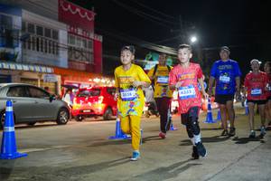 BIB: 3528, 4332, 4330, 3369
                            <button type="button" onclick="openModal(26246303)" class="btn btn-primary btn-sm float-right btn-popup" data-toggle="modal" data-target=".modal-high-quality">
                        <i class="fas fa-shopping-cart"></i> Add to Cart
                    </button>
                                            <button type="button" onclick="isThisMe(26246303, true)" class="btn btn-success btn-sm float-right btn-popup btn-isme hidden" data-toggle="tooltip" data-placement="bottom" title="นี่คือรูปของคุณใช่ไหม คลิกที่นี่เพื่อเอาเข้าอัลบั้ม">
                        <i class="fas fa-plus"></i> Add to album
                    </button>
                    <button type="button" onclick="isThisMe(26246303, false)" class="btn btn-warning btn-sm float-right btn-popup btn-isnotme hidden">
                        <i class="fas fa-ban"></i> Remove from album
                    </button>