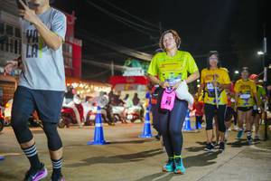 BIB: 
                            <button type="button" onclick="openModal(26234326)" class="btn btn-primary btn-sm float-right btn-popup" data-toggle="modal" data-target=".modal-high-quality">
                        <i class="fas fa-shopping-cart"></i> Add to Cart
                    </button>
                                            <button type="button" onclick="isThisMe(26234326, true)" class="btn btn-success btn-sm float-right btn-popup btn-isme hidden" data-toggle="tooltip" data-placement="bottom" title="นี่คือรูปของคุณใช่ไหม คลิกที่นี่เพื่อเอาเข้าอัลบั้ม">
                        <i class="fas fa-plus"></i> Add to album
                    </button>
                    <button type="button" onclick="isThisMe(26234326, false)" class="btn btn-warning btn-sm float-right btn-popup btn-isnotme hidden">
                        <i class="fas fa-ban"></i> Remove from album
                    </button>