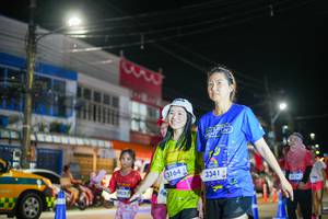 BIB: 3164, 3341
                            <button type="button" onclick="openModal(26232998)" class="btn btn-primary btn-sm float-right btn-popup" data-toggle="modal" data-target=".modal-high-quality">
                        <i class="fas fa-shopping-cart"></i> Add to Cart
                    </button>
                                            <button type="button" onclick="isThisMe(26232998, true)" class="btn btn-success btn-sm float-right btn-popup btn-isme hidden" data-toggle="tooltip" data-placement="bottom" title="นี่คือรูปของคุณใช่ไหม คลิกที่นี่เพื่อเอาเข้าอัลบั้ม">
                        <i class="fas fa-plus"></i> Add to album
                    </button>
                    <button type="button" onclick="isThisMe(26232998, false)" class="btn btn-warning btn-sm float-right btn-popup btn-isnotme hidden">
                        <i class="fas fa-ban"></i> Remove from album
                    </button>