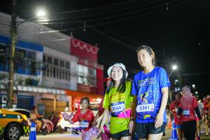 BIB: 4905, 3164, 3341
                            <button type="button" onclick="openModal(26233001)" class="btn btn-primary btn-sm float-right btn-popup" data-toggle="modal" data-target=".modal-high-quality">
                        <i class="fas fa-shopping-cart"></i> Add to Cart
                    </button>
                                            <button type="button" onclick="isThisMe(26233001, true)" class="btn btn-success btn-sm float-right btn-popup btn-isme hidden" data-toggle="tooltip" data-placement="bottom" title="นี่คือรูปของคุณใช่ไหม คลิกที่นี่เพื่อเอาเข้าอัลบั้ม">
                        <i class="fas fa-plus"></i> Add to album
                    </button>
                    <button type="button" onclick="isThisMe(26233001, false)" class="btn btn-warning btn-sm float-right btn-popup btn-isnotme hidden">
                        <i class="fas fa-ban"></i> Remove from album
                    </button>