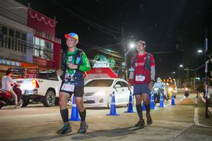 BIB: 5429, 5442
                            <button type="button" onclick="openModal(26227424)" class="btn btn-primary btn-sm float-right btn-popup" data-toggle="modal" data-target=".modal-high-quality">
                        <i class="fas fa-shopping-cart"></i> Add to Cart
                    </button>
                                            <button type="button" onclick="isThisMe(26227424, true)" class="btn btn-success btn-sm float-right btn-popup btn-isme hidden" data-toggle="tooltip" data-placement="bottom" title="นี่คือรูปของคุณใช่ไหม คลิกที่นี่เพื่อเอาเข้าอัลบั้ม">
                        <i class="fas fa-plus"></i> Add to album
                    </button>
                    <button type="button" onclick="isThisMe(26227424, false)" class="btn btn-warning btn-sm float-right btn-popup btn-isnotme hidden">
                        <i class="fas fa-ban"></i> Remove from album
                    </button>