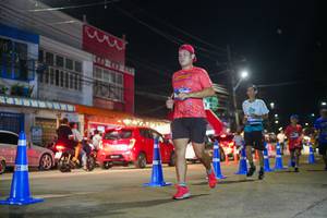 BIB: 
                            <button type="button" onclick="openModal(26245455)" class="btn btn-primary btn-sm float-right btn-popup" data-toggle="modal" data-target=".modal-high-quality">
                        <i class="fas fa-shopping-cart"></i> Add to Cart
                    </button>
                                            <button type="button" onclick="isThisMe(26245455, true)" class="btn btn-success btn-sm float-right btn-popup btn-isme hidden" data-toggle="tooltip" data-placement="bottom" title="นี่คือรูปของคุณใช่ไหม คลิกที่นี่เพื่อเอาเข้าอัลบั้ม">
                        <i class="fas fa-plus"></i> Add to album
                    </button>
                    <button type="button" onclick="isThisMe(26245455, false)" class="btn btn-warning btn-sm float-right btn-popup btn-isnotme hidden">
                        <i class="fas fa-ban"></i> Remove from album
                    </button>