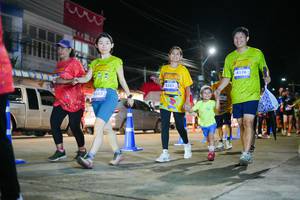 BIB: 4483, 3502, 4176
                            <button type="button" onclick="openModal(26228298)" class="btn btn-primary btn-sm float-right btn-popup" data-toggle="modal" data-target=".modal-high-quality">
                        <i class="fas fa-shopping-cart"></i> Add to Cart
                    </button>
                                            <button type="button" onclick="isThisMe(26228298, true)" class="btn btn-success btn-sm float-right btn-popup btn-isme hidden" data-toggle="tooltip" data-placement="bottom" title="นี่คือรูปของคุณใช่ไหม คลิกที่นี่เพื่อเอาเข้าอัลบั้ม">
                        <i class="fas fa-plus"></i> Add to album
                    </button>
                    <button type="button" onclick="isThisMe(26228298, false)" class="btn btn-warning btn-sm float-right btn-popup btn-isnotme hidden">
                        <i class="fas fa-ban"></i> Remove from album
                    </button>