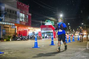 BIB: 
                            <button type="button" onclick="openModal(26226989)" class="btn btn-primary btn-sm float-right btn-popup" data-toggle="modal" data-target=".modal-high-quality">
                        <i class="fas fa-shopping-cart"></i> Add to Cart
                    </button>
                                            <button type="button" onclick="isThisMe(26226989, true)" class="btn btn-success btn-sm float-right btn-popup btn-isme hidden" data-toggle="tooltip" data-placement="bottom" title="นี่คือรูปของคุณใช่ไหม คลิกที่นี่เพื่อเอาเข้าอัลบั้ม">
                        <i class="fas fa-plus"></i> Add to album
                    </button>
                    <button type="button" onclick="isThisMe(26226989, false)" class="btn btn-warning btn-sm float-right btn-popup btn-isnotme hidden">
                        <i class="fas fa-ban"></i> Remove from album
                    </button>