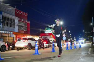 BIB: 
                            <button type="button" onclick="openModal(26244295)" class="btn btn-primary btn-sm float-right btn-popup" data-toggle="modal" data-target=".modal-high-quality">
                        <i class="fas fa-shopping-cart"></i> Add to Cart
                    </button>
                                            <button type="button" onclick="isThisMe(26244295, true)" class="btn btn-success btn-sm float-right btn-popup btn-isme hidden" data-toggle="tooltip" data-placement="bottom" title="นี่คือรูปของคุณใช่ไหม คลิกที่นี่เพื่อเอาเข้าอัลบั้ม">
                        <i class="fas fa-plus"></i> Add to album
                    </button>
                    <button type="button" onclick="isThisMe(26244295, false)" class="btn btn-warning btn-sm float-right btn-popup btn-isnotme hidden">
                        <i class="fas fa-ban"></i> Remove from album
                    </button>