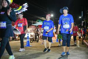 BIB: 8415, 3888, 4168, 4010
                            <button type="button" onclick="openModal(26228421)" class="btn btn-primary btn-sm float-right btn-popup" data-toggle="modal" data-target=".modal-high-quality">
                        <i class="fas fa-shopping-cart"></i> Add to Cart
                    </button>
                                            <button type="button" onclick="isThisMe(26228421, true)" class="btn btn-success btn-sm float-right btn-popup btn-isme hidden" data-toggle="tooltip" data-placement="bottom" title="นี่คือรูปของคุณใช่ไหม คลิกที่นี่เพื่อเอาเข้าอัลบั้ม">
                        <i class="fas fa-plus"></i> Add to album
                    </button>
                    <button type="button" onclick="isThisMe(26228421, false)" class="btn btn-warning btn-sm float-right btn-popup btn-isnotme hidden">
                        <i class="fas fa-ban"></i> Remove from album
                    </button>