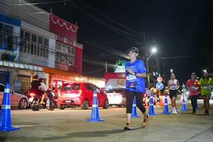 BIB: 3740
                            <button type="button" onclick="openModal(26245695)" class="btn btn-primary btn-sm float-right btn-popup" data-toggle="modal" data-target=".modal-high-quality">
                        <i class="fas fa-shopping-cart"></i> Add to Cart
                    </button>
                                            <button type="button" onclick="isThisMe(26245695, true)" class="btn btn-success btn-sm float-right btn-popup btn-isme hidden" data-toggle="tooltip" data-placement="bottom" title="นี่คือรูปของคุณใช่ไหม คลิกที่นี่เพื่อเอาเข้าอัลบั้ม">
                        <i class="fas fa-plus"></i> Add to album
                    </button>
                    <button type="button" onclick="isThisMe(26245695, false)" class="btn btn-warning btn-sm float-right btn-popup btn-isnotme hidden">
                        <i class="fas fa-ban"></i> Remove from album
                    </button>