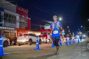 BIB: 5682
                            <button type="button" onclick="openModal(26244309)" class="btn btn-primary btn-sm float-right btn-popup" data-toggle="modal" data-target=".modal-high-quality">
                        <i class="fas fa-shopping-cart"></i> Add to Cart
                    </button>
                                            <button type="button" onclick="isThisMe(26244309, true)" class="btn btn-success btn-sm float-right btn-popup btn-isme hidden" data-toggle="tooltip" data-placement="bottom" title="นี่คือรูปของคุณใช่ไหม คลิกที่นี่เพื่อเอาเข้าอัลบั้ม">
                        <i class="fas fa-plus"></i> Add to album
                    </button>
                    <button type="button" onclick="isThisMe(26244309, false)" class="btn btn-warning btn-sm float-right btn-popup btn-isnotme hidden">
                        <i class="fas fa-ban"></i> Remove from album
                    </button>