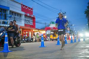 BIB: 
                            <button type="button" onclick="openModal(26243891)" class="btn btn-primary btn-sm float-right btn-popup" data-toggle="modal" data-target=".modal-high-quality">
                        <i class="fas fa-shopping-cart"></i> Add to Cart
                    </button>
                                            <button type="button" onclick="isThisMe(26243891, true)" class="btn btn-success btn-sm float-right btn-popup btn-isme hidden" data-toggle="tooltip" data-placement="bottom" title="นี่คือรูปของคุณใช่ไหม คลิกที่นี่เพื่อเอาเข้าอัลบั้ม">
                        <i class="fas fa-plus"></i> Add to album
                    </button>
                    <button type="button" onclick="isThisMe(26243891, false)" class="btn btn-warning btn-sm float-right btn-popup btn-isnotme hidden">
                        <i class="fas fa-ban"></i> Remove from album
                    </button>