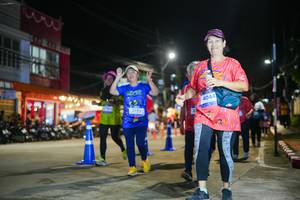 BIB: 4044, 3733
                            <button type="button" onclick="openModal(26227831)" class="btn btn-primary btn-sm float-right btn-popup" data-toggle="modal" data-target=".modal-high-quality">
                        <i class="fas fa-shopping-cart"></i> Add to Cart
                    </button>
                                            <button type="button" onclick="isThisMe(26227831, true)" class="btn btn-success btn-sm float-right btn-popup btn-isme hidden" data-toggle="tooltip" data-placement="bottom" title="นี่คือรูปของคุณใช่ไหม คลิกที่นี่เพื่อเอาเข้าอัลบั้ม">
                        <i class="fas fa-plus"></i> Add to album
                    </button>
                    <button type="button" onclick="isThisMe(26227831, false)" class="btn btn-warning btn-sm float-right btn-popup btn-isnotme hidden">
                        <i class="fas fa-ban"></i> Remove from album
                    </button>