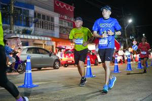 BIB: 4725, 3847
                            <button type="button" onclick="openModal(26246363)" class="btn btn-primary btn-sm float-right btn-popup" data-toggle="modal" data-target=".modal-high-quality">
                        <i class="fas fa-shopping-cart"></i> Add to Cart
                    </button>
                                            <button type="button" onclick="isThisMe(26246363, true)" class="btn btn-success btn-sm float-right btn-popup btn-isme hidden" data-toggle="tooltip" data-placement="bottom" title="นี่คือรูปของคุณใช่ไหม คลิกที่นี่เพื่อเอาเข้าอัลบั้ม">
                        <i class="fas fa-plus"></i> Add to album
                    </button>
                    <button type="button" onclick="isThisMe(26246363, false)" class="btn btn-warning btn-sm float-right btn-popup btn-isnotme hidden">
                        <i class="fas fa-ban"></i> Remove from album
                    </button>