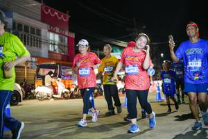 BIB: 45043, 3798, 3896, 4729
                            <button type="button" onclick="openModal(26233984)" class="btn btn-primary btn-sm float-right btn-popup" data-toggle="modal" data-target=".modal-high-quality">
                        <i class="fas fa-shopping-cart"></i> Add to Cart
                    </button>
                                            <button type="button" onclick="isThisMe(26233984, true)" class="btn btn-success btn-sm float-right btn-popup btn-isme hidden" data-toggle="tooltip" data-placement="bottom" title="นี่คือรูปของคุณใช่ไหม คลิกที่นี่เพื่อเอาเข้าอัลบั้ม">
                        <i class="fas fa-plus"></i> Add to album
                    </button>
                    <button type="button" onclick="isThisMe(26233984, false)" class="btn btn-warning btn-sm float-right btn-popup btn-isnotme hidden">
                        <i class="fas fa-ban"></i> Remove from album
                    </button>