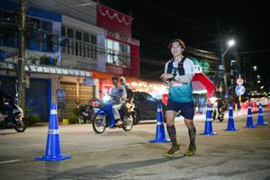 BIB: 
                            <button type="button" onclick="openModal(26227516)" class="btn btn-primary btn-sm float-right btn-popup" data-toggle="modal" data-target=".modal-high-quality">
                        <i class="fas fa-shopping-cart"></i> Add to Cart
                    </button>
                                            <button type="button" onclick="isThisMe(26227516, true)" class="btn btn-success btn-sm float-right btn-popup btn-isme hidden" data-toggle="tooltip" data-placement="bottom" title="นี่คือรูปของคุณใช่ไหม คลิกที่นี่เพื่อเอาเข้าอัลบั้ม">
                        <i class="fas fa-plus"></i> Add to album
                    </button>
                    <button type="button" onclick="isThisMe(26227516, false)" class="btn btn-warning btn-sm float-right btn-popup btn-isnotme hidden">
                        <i class="fas fa-ban"></i> Remove from album
                    </button>