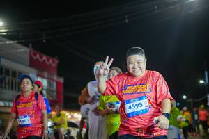 BIB: 480, 4595
                            <button type="button" onclick="openModal(26229581)" class="btn btn-primary btn-sm float-right btn-popup" data-toggle="modal" data-target=".modal-high-quality">
                        <i class="fas fa-shopping-cart"></i> Add to Cart
                    </button>
                                            <button type="button" onclick="isThisMe(26229581, true)" class="btn btn-success btn-sm float-right btn-popup btn-isme hidden" data-toggle="tooltip" data-placement="bottom" title="นี่คือรูปของคุณใช่ไหม คลิกที่นี่เพื่อเอาเข้าอัลบั้ม">
                        <i class="fas fa-plus"></i> Add to album
                    </button>
                    <button type="button" onclick="isThisMe(26229581, false)" class="btn btn-warning btn-sm float-right btn-popup btn-isnotme hidden">
                        <i class="fas fa-ban"></i> Remove from album
                    </button>