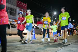 BIB: 4012, 183, 3502, 4176
                            <button type="button" onclick="openModal(26228304)" class="btn btn-primary btn-sm float-right btn-popup" data-toggle="modal" data-target=".modal-high-quality">
                        <i class="fas fa-shopping-cart"></i> Add to Cart
                    </button>
                                            <button type="button" onclick="isThisMe(26228304, true)" class="btn btn-success btn-sm float-right btn-popup btn-isme hidden" data-toggle="tooltip" data-placement="bottom" title="นี่คือรูปของคุณใช่ไหม คลิกที่นี่เพื่อเอาเข้าอัลบั้ม">
                        <i class="fas fa-plus"></i> Add to album
                    </button>
                    <button type="button" onclick="isThisMe(26228304, false)" class="btn btn-warning btn-sm float-right btn-popup btn-isnotme hidden">
                        <i class="fas fa-ban"></i> Remove from album
                    </button>