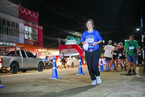 BIB: 3482
                            <button type="button" onclick="openModal(26229258)" class="btn btn-primary btn-sm float-right btn-popup" data-toggle="modal" data-target=".modal-high-quality">
                        <i class="fas fa-shopping-cart"></i> Add to Cart
                    </button>
                                            <button type="button" onclick="isThisMe(26229258, true)" class="btn btn-success btn-sm float-right btn-popup btn-isme hidden" data-toggle="tooltip" data-placement="bottom" title="นี่คือรูปของคุณใช่ไหม คลิกที่นี่เพื่อเอาเข้าอัลบั้ม">
                        <i class="fas fa-plus"></i> Add to album
                    </button>
                    <button type="button" onclick="isThisMe(26229258, false)" class="btn btn-warning btn-sm float-right btn-popup btn-isnotme hidden">
                        <i class="fas fa-ban"></i> Remove from album
                    </button>