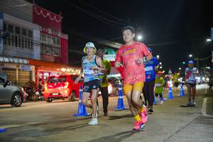 BIB: 3291
                            <button type="button" onclick="openModal(26246025)" class="btn btn-primary btn-sm float-right btn-popup" data-toggle="modal" data-target=".modal-high-quality">
                        <i class="fas fa-shopping-cart"></i> Add to Cart
                    </button>
                                            <button type="button" onclick="isThisMe(26246025, true)" class="btn btn-success btn-sm float-right btn-popup btn-isme hidden" data-toggle="tooltip" data-placement="bottom" title="นี่คือรูปของคุณใช่ไหม คลิกที่นี่เพื่อเอาเข้าอัลบั้ม">
                        <i class="fas fa-plus"></i> Add to album
                    </button>
                    <button type="button" onclick="isThisMe(26246025, false)" class="btn btn-warning btn-sm float-right btn-popup btn-isnotme hidden">
                        <i class="fas fa-ban"></i> Remove from album
                    </button>