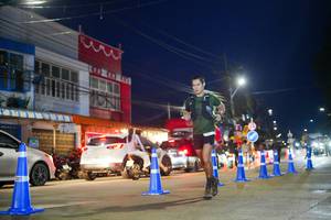 BIB: 
                            <button type="button" onclick="openModal(26244305)" class="btn btn-primary btn-sm float-right btn-popup" data-toggle="modal" data-target=".modal-high-quality">
                        <i class="fas fa-shopping-cart"></i> Add to Cart
                    </button>
                                            <button type="button" onclick="isThisMe(26244305, true)" class="btn btn-success btn-sm float-right btn-popup btn-isme hidden" data-toggle="tooltip" data-placement="bottom" title="นี่คือรูปของคุณใช่ไหม คลิกที่นี่เพื่อเอาเข้าอัลบั้ม">
                        <i class="fas fa-plus"></i> Add to album
                    </button>
                    <button type="button" onclick="isThisMe(26244305, false)" class="btn btn-warning btn-sm float-right btn-popup btn-isnotme hidden">
                        <i class="fas fa-ban"></i> Remove from album
                    </button>