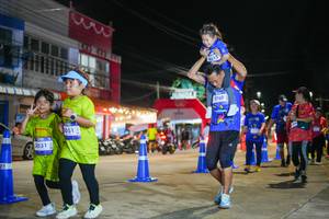 BIB: 3031, 051, 3015, 3768
                            <button type="button" onclick="openModal(26227848)" class="btn btn-primary btn-sm float-right btn-popup" data-toggle="modal" data-target=".modal-high-quality">
                        <i class="fas fa-shopping-cart"></i> Add to Cart
                    </button>
                                            <button type="button" onclick="isThisMe(26227848, true)" class="btn btn-success btn-sm float-right btn-popup btn-isme hidden" data-toggle="tooltip" data-placement="bottom" title="นี่คือรูปของคุณใช่ไหม คลิกที่นี่เพื่อเอาเข้าอัลบั้ม">
                        <i class="fas fa-plus"></i> Add to album
                    </button>
                    <button type="button" onclick="isThisMe(26227848, false)" class="btn btn-warning btn-sm float-right btn-popup btn-isnotme hidden">
                        <i class="fas fa-ban"></i> Remove from album
                    </button>