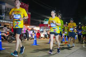 BIB: 3893, 3525, 4339
                            <button type="button" onclick="openModal(26246540)" class="btn btn-primary btn-sm float-right btn-popup" data-toggle="modal" data-target=".modal-high-quality">
                        <i class="fas fa-shopping-cart"></i> Add to Cart
                    </button>
                                            <button type="button" onclick="isThisMe(26246540, true)" class="btn btn-success btn-sm float-right btn-popup btn-isme hidden" data-toggle="tooltip" data-placement="bottom" title="นี่คือรูปของคุณใช่ไหม คลิกที่นี่เพื่อเอาเข้าอัลบั้ม">
                        <i class="fas fa-plus"></i> Add to album
                    </button>
                    <button type="button" onclick="isThisMe(26246540, false)" class="btn btn-warning btn-sm float-right btn-popup btn-isnotme hidden">
                        <i class="fas fa-ban"></i> Remove from album
                    </button>