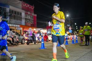 BIB: 3808
                            <button type="button" onclick="openModal(26246470)" class="btn btn-primary btn-sm float-right btn-popup" data-toggle="modal" data-target=".modal-high-quality">
                        <i class="fas fa-shopping-cart"></i> Add to Cart
                    </button>
                                            <button type="button" onclick="isThisMe(26246470, true)" class="btn btn-success btn-sm float-right btn-popup btn-isme hidden" data-toggle="tooltip" data-placement="bottom" title="นี่คือรูปของคุณใช่ไหม คลิกที่นี่เพื่อเอาเข้าอัลบั้ม">
                        <i class="fas fa-plus"></i> Add to album
                    </button>
                    <button type="button" onclick="isThisMe(26246470, false)" class="btn btn-warning btn-sm float-right btn-popup btn-isnotme hidden">
                        <i class="fas fa-ban"></i> Remove from album
                    </button>