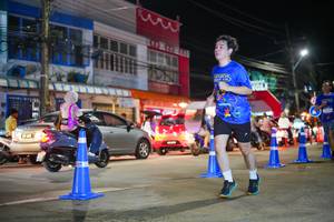 BIB: 
                            <button type="button" onclick="openModal(26246382)" class="btn btn-primary btn-sm float-right btn-popup" data-toggle="modal" data-target=".modal-high-quality">
                        <i class="fas fa-shopping-cart"></i> Add to Cart
                    </button>
                                            <button type="button" onclick="isThisMe(26246382, true)" class="btn btn-success btn-sm float-right btn-popup btn-isme hidden" data-toggle="tooltip" data-placement="bottom" title="นี่คือรูปของคุณใช่ไหม คลิกที่นี่เพื่อเอาเข้าอัลบั้ม">
                        <i class="fas fa-plus"></i> Add to album
                    </button>
                    <button type="button" onclick="isThisMe(26246382, false)" class="btn btn-warning btn-sm float-right btn-popup btn-isnotme hidden">
                        <i class="fas fa-ban"></i> Remove from album
                    </button>