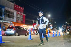 BIB: 
                            <button type="button" onclick="openModal(26244658)" class="btn btn-primary btn-sm float-right btn-popup" data-toggle="modal" data-target=".modal-high-quality">
                        <i class="fas fa-shopping-cart"></i> Add to Cart
                    </button>
                                            <button type="button" onclick="isThisMe(26244658, true)" class="btn btn-success btn-sm float-right btn-popup btn-isme hidden" data-toggle="tooltip" data-placement="bottom" title="นี่คือรูปของคุณใช่ไหม คลิกที่นี่เพื่อเอาเข้าอัลบั้ม">
                        <i class="fas fa-plus"></i> Add to album
                    </button>
                    <button type="button" onclick="isThisMe(26244658, false)" class="btn btn-warning btn-sm float-right btn-popup btn-isnotme hidden">
                        <i class="fas fa-ban"></i> Remove from album
                    </button>