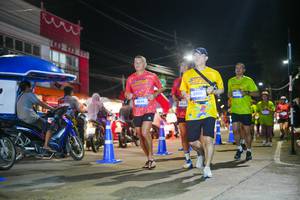 BIB: 3990, 3646
                            <button type="button" onclick="openModal(26246876)" class="btn btn-primary btn-sm float-right btn-popup" data-toggle="modal" data-target=".modal-high-quality">
                        <i class="fas fa-shopping-cart"></i> Add to Cart
                    </button>
                                            <button type="button" onclick="isThisMe(26246876, true)" class="btn btn-success btn-sm float-right btn-popup btn-isme hidden" data-toggle="tooltip" data-placement="bottom" title="นี่คือรูปของคุณใช่ไหม คลิกที่นี่เพื่อเอาเข้าอัลบั้ม">
                        <i class="fas fa-plus"></i> Add to album
                    </button>
                    <button type="button" onclick="isThisMe(26246876, false)" class="btn btn-warning btn-sm float-right btn-popup btn-isnotme hidden">
                        <i class="fas fa-ban"></i> Remove from album
                    </button>