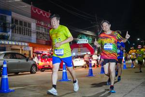 BIB: 4393, 4819
                            <button type="button" onclick="openModal(26246234)" class="btn btn-primary btn-sm float-right btn-popup" data-toggle="modal" data-target=".modal-high-quality">
                        <i class="fas fa-shopping-cart"></i> Add to Cart
                    </button>
                                            <button type="button" onclick="isThisMe(26246234, true)" class="btn btn-success btn-sm float-right btn-popup btn-isme hidden" data-toggle="tooltip" data-placement="bottom" title="นี่คือรูปของคุณใช่ไหม คลิกที่นี่เพื่อเอาเข้าอัลบั้ม">
                        <i class="fas fa-plus"></i> Add to album
                    </button>
                    <button type="button" onclick="isThisMe(26246234, false)" class="btn btn-warning btn-sm float-right btn-popup btn-isnotme hidden">
                        <i class="fas fa-ban"></i> Remove from album
                    </button>