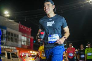 BIB: 4944
                            <button type="button" onclick="openModal(26228205)" class="btn btn-primary btn-sm float-right btn-popup" data-toggle="modal" data-target=".modal-high-quality">
                        <i class="fas fa-shopping-cart"></i> Add to Cart
                    </button>
                                            <button type="button" onclick="isThisMe(26228205, true)" class="btn btn-success btn-sm float-right btn-popup btn-isme hidden" data-toggle="tooltip" data-placement="bottom" title="นี่คือรูปของคุณใช่ไหม คลิกที่นี่เพื่อเอาเข้าอัลบั้ม">
                        <i class="fas fa-plus"></i> Add to album
                    </button>
                    <button type="button" onclick="isThisMe(26228205, false)" class="btn btn-warning btn-sm float-right btn-popup btn-isnotme hidden">
                        <i class="fas fa-ban"></i> Remove from album
                    </button>