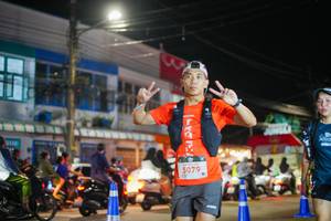 BIB: 5079
                            <button type="button" onclick="openModal(26234178)" class="btn btn-primary btn-sm float-right btn-popup" data-toggle="modal" data-target=".modal-high-quality">
                        <i class="fas fa-shopping-cart"></i> Add to Cart
                    </button>
                                            <button type="button" onclick="isThisMe(26234178, true)" class="btn btn-success btn-sm float-right btn-popup btn-isme hidden" data-toggle="tooltip" data-placement="bottom" title="นี่คือรูปของคุณใช่ไหม คลิกที่นี่เพื่อเอาเข้าอัลบั้ม">
                        <i class="fas fa-plus"></i> Add to album
                    </button>
                    <button type="button" onclick="isThisMe(26234178, false)" class="btn btn-warning btn-sm float-right btn-popup btn-isnotme hidden">
                        <i class="fas fa-ban"></i> Remove from album
                    </button>