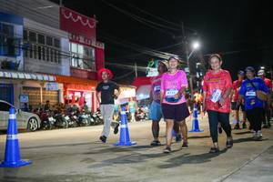 BIB: 4153, 4341
                            <button type="button" onclick="openModal(26227941)" class="btn btn-primary btn-sm float-right btn-popup" data-toggle="modal" data-target=".modal-high-quality">
                        <i class="fas fa-shopping-cart"></i> Add to Cart
                    </button>
                                            <button type="button" onclick="isThisMe(26227941, true)" class="btn btn-success btn-sm float-right btn-popup btn-isme hidden" data-toggle="tooltip" data-placement="bottom" title="นี่คือรูปของคุณใช่ไหม คลิกที่นี่เพื่อเอาเข้าอัลบั้ม">
                        <i class="fas fa-plus"></i> Add to album
                    </button>
                    <button type="button" onclick="isThisMe(26227941, false)" class="btn btn-warning btn-sm float-right btn-popup btn-isnotme hidden">
                        <i class="fas fa-ban"></i> Remove from album
                    </button>