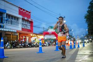 BIB: 
                            <button type="button" onclick="openModal(26243864)" class="btn btn-primary btn-sm float-right btn-popup" data-toggle="modal" data-target=".modal-high-quality">
                        <i class="fas fa-shopping-cart"></i> Add to Cart
                    </button>
                                            <button type="button" onclick="isThisMe(26243864, true)" class="btn btn-success btn-sm float-right btn-popup btn-isme hidden" data-toggle="tooltip" data-placement="bottom" title="นี่คือรูปของคุณใช่ไหม คลิกที่นี่เพื่อเอาเข้าอัลบั้ม">
                        <i class="fas fa-plus"></i> Add to album
                    </button>
                    <button type="button" onclick="isThisMe(26243864, false)" class="btn btn-warning btn-sm float-right btn-popup btn-isnotme hidden">
                        <i class="fas fa-ban"></i> Remove from album
                    </button>