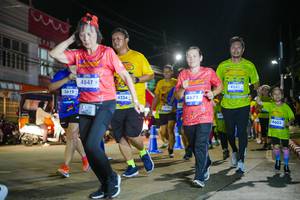 BIB: 3619, 4847, 4224, 4671, 4141, 4603
                            <button type="button" onclick="openModal(26234014)" class="btn btn-primary btn-sm float-right btn-popup" data-toggle="modal" data-target=".modal-high-quality">
                        <i class="fas fa-shopping-cart"></i> Add to Cart
                    </button>
                                            <button type="button" onclick="isThisMe(26234014, true)" class="btn btn-success btn-sm float-right btn-popup btn-isme hidden" data-toggle="tooltip" data-placement="bottom" title="นี่คือรูปของคุณใช่ไหม คลิกที่นี่เพื่อเอาเข้าอัลบั้ม">
                        <i class="fas fa-plus"></i> Add to album
                    </button>
                    <button type="button" onclick="isThisMe(26234014, false)" class="btn btn-warning btn-sm float-right btn-popup btn-isnotme hidden">
                        <i class="fas fa-ban"></i> Remove from album
                    </button>