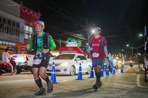 BIB: 5429, 5442
                            <button type="button" onclick="openModal(26227415)" class="btn btn-primary btn-sm float-right btn-popup" data-toggle="modal" data-target=".modal-high-quality">
                        <i class="fas fa-shopping-cart"></i> Add to Cart
                    </button>
                                            <button type="button" onclick="isThisMe(26227415, true)" class="btn btn-success btn-sm float-right btn-popup btn-isme hidden" data-toggle="tooltip" data-placement="bottom" title="นี่คือรูปของคุณใช่ไหม คลิกที่นี่เพื่อเอาเข้าอัลบั้ม">
                        <i class="fas fa-plus"></i> Add to album
                    </button>
                    <button type="button" onclick="isThisMe(26227415, false)" class="btn btn-warning btn-sm float-right btn-popup btn-isnotme hidden">
                        <i class="fas fa-ban"></i> Remove from album
                    </button>